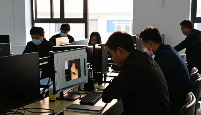 电子产品：产品选型服务在门店展厅的应用要点