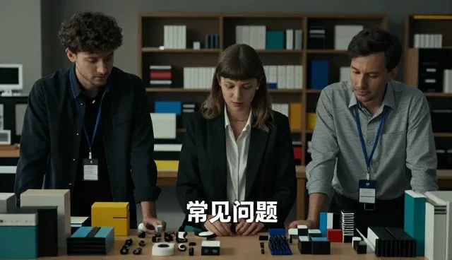 智能传感器套装的日常使用与维护要点解析